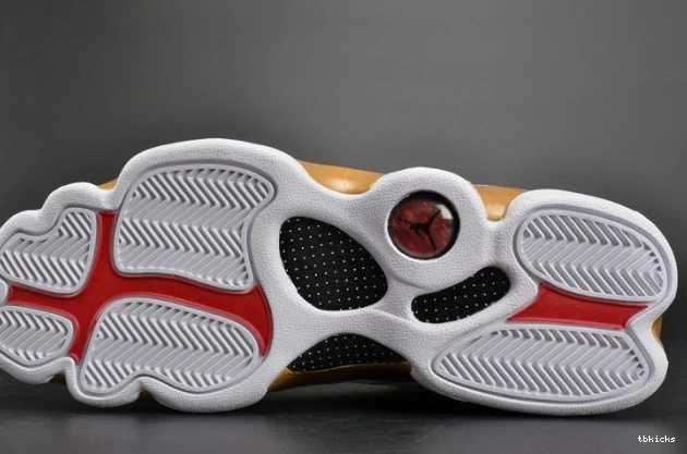 Rep TBK RETRO AIR 13 414571-135 